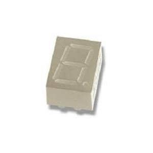  HDSP-301G 