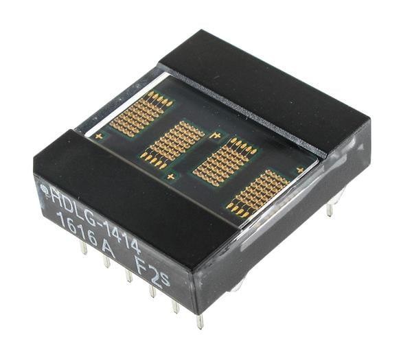 HDLG-1414 