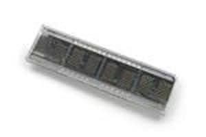  HDSP-2504 