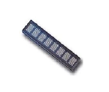  HDSP-2131 