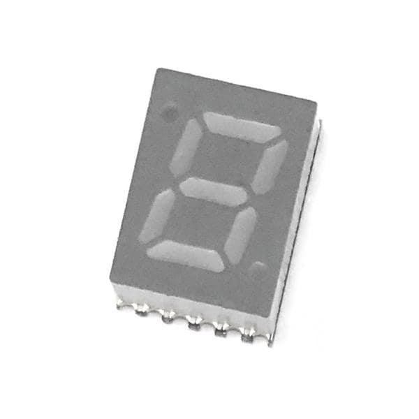  HDSM-281B 
