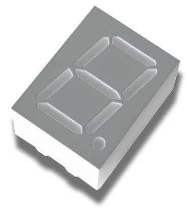  HDSP-F153 