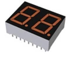  LBP-602VK2 