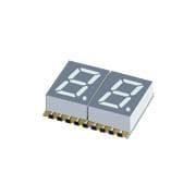  ACDA03-41CGKWA-F01 