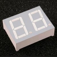  DA56-11SRWA 