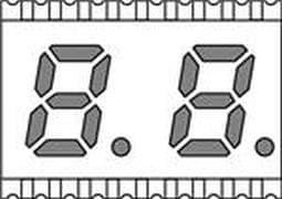  ACDA03-41PBWA/A-F01 