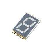  ACSA56-51SYKWA 