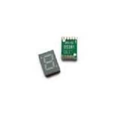  HDSM-433F 