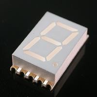  ACSA04-41SYKWA-F01 