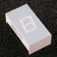  SA03-11GWA 