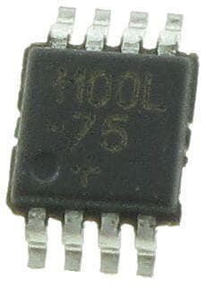  DS1100LU-75+ 