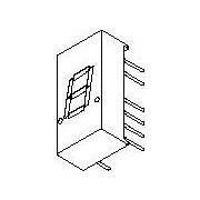  LDS-A303RI 