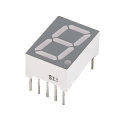  LTS-546AHR 
