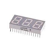  LTM-8522E 