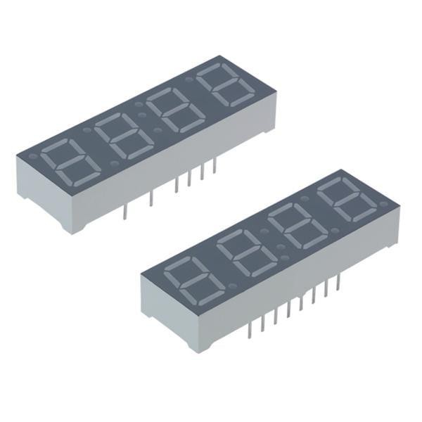  LTC-4727JR 