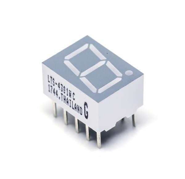  LTS-4301WC 