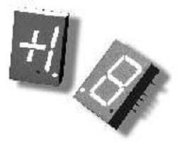  HDSP-4606-IJ000 