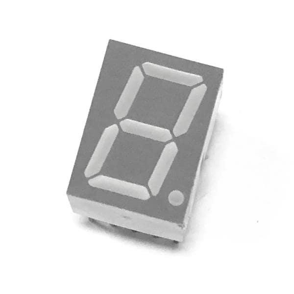  HDSP-5703-GH000 