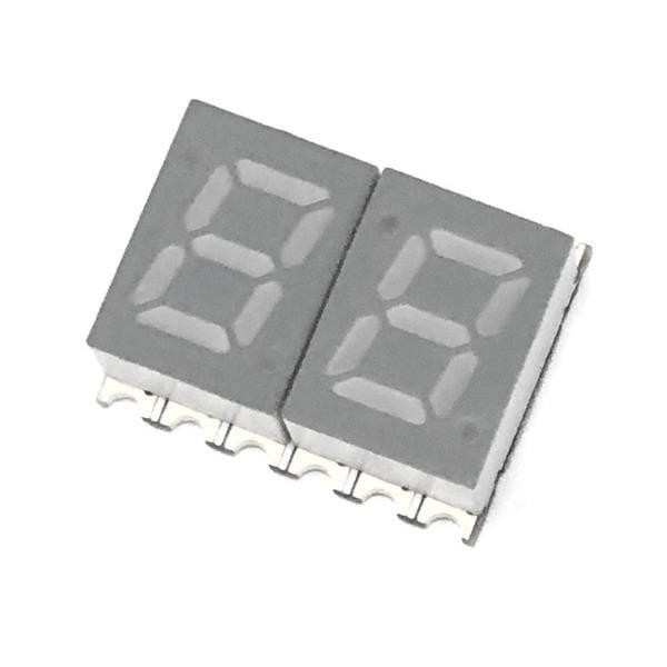  HDSM-293B 