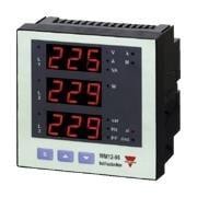  WM12-96AV63DS 