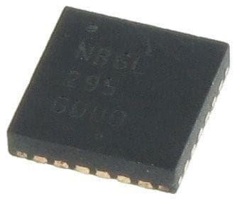  NB6L295MNG 