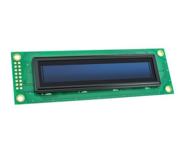  O100H016ARPP5N0000 