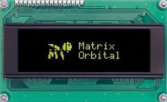  OK204-25-USB-OY-E 