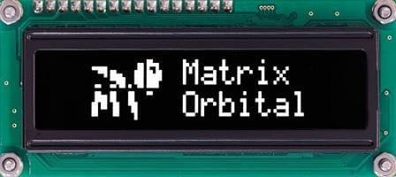  OK162-12-OW 