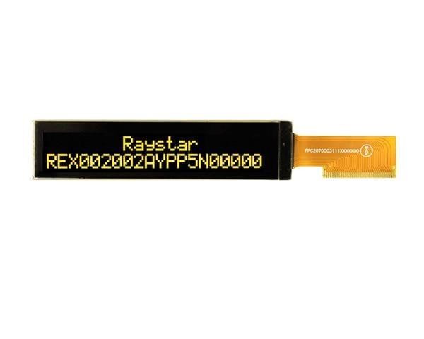 REX002002AYPP5N00000 