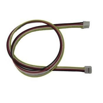  WIRE003 