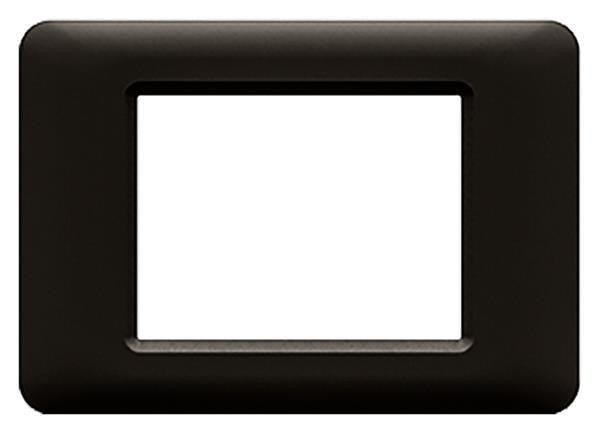  gen4-BEZEL-28B 
