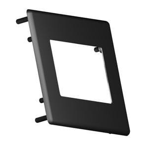  EA 0FP641-57SW 