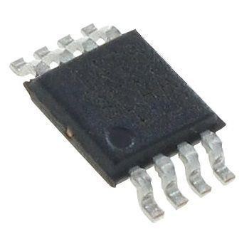  DS1100LU-250+ 