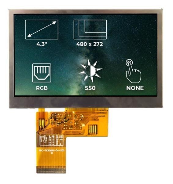  RVT4.3A480272TNWN00 