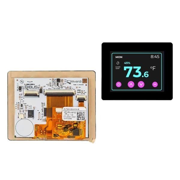  RVT35HHBNWC00 
