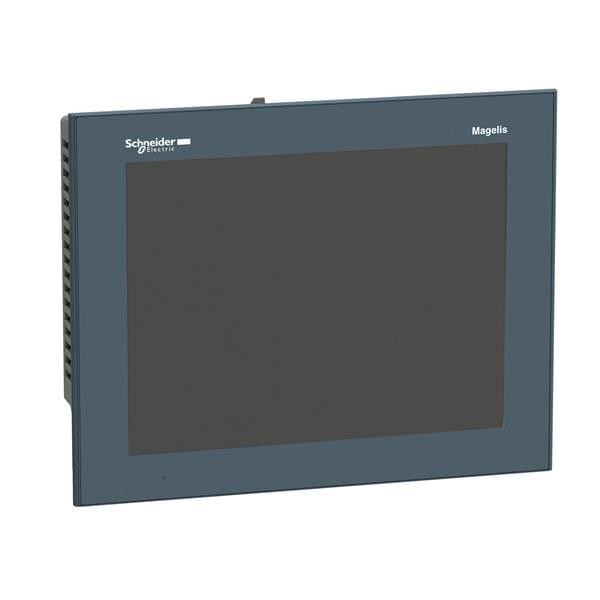  HMIGTO5310 