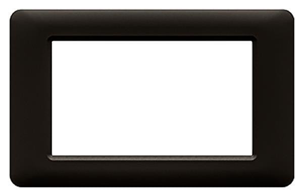  gen4-BEZEL-43B 