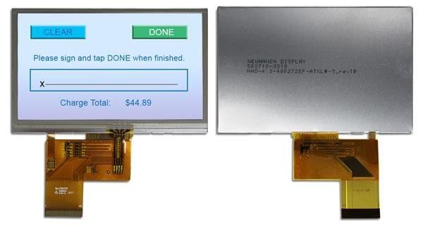  NHD-4.3-480272EF-ATXL#-T 
