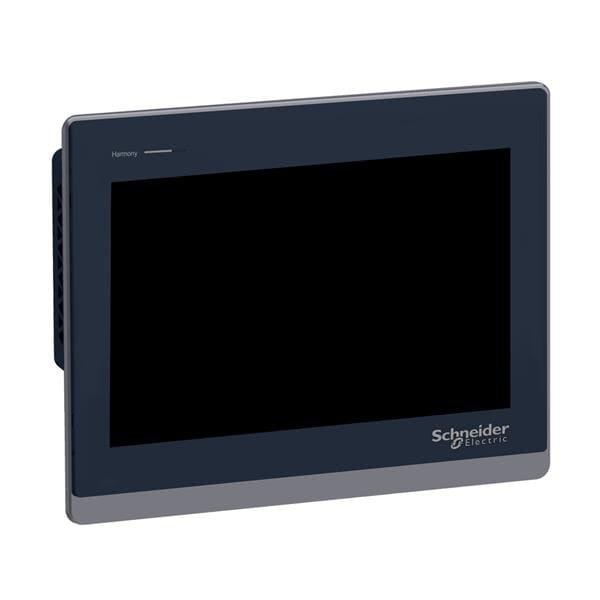  HMIST6500 