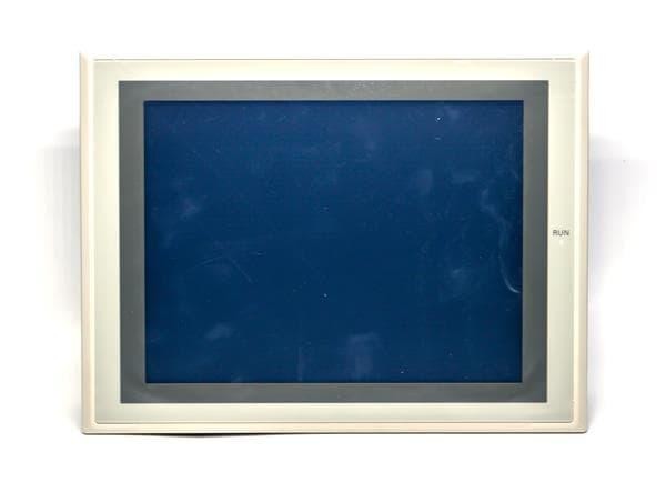  NS8-TV00-V2 