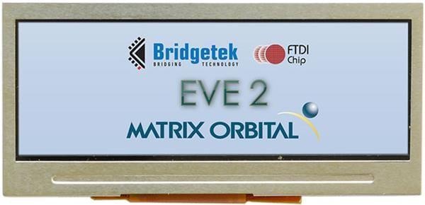  EVE2-29A-BLM-TPN 
