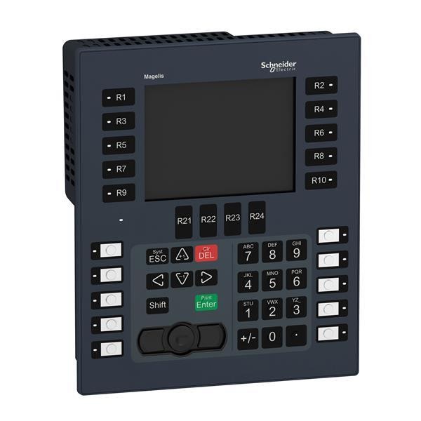  HMIGK2310 