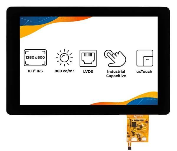  RVT101HVLNWC00-B 
