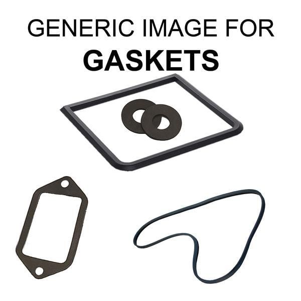  HMIZG55 