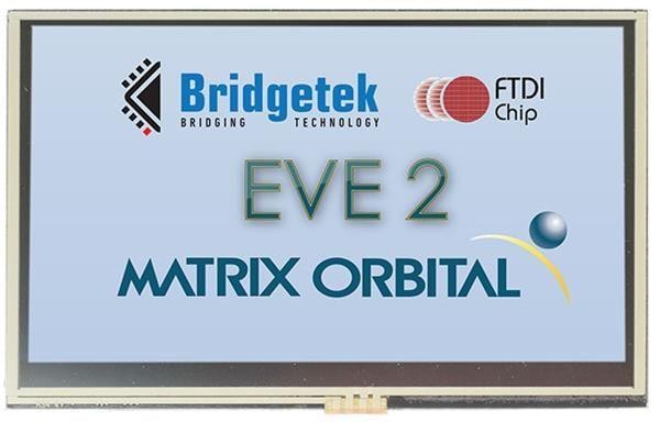  EVE2-43A-BLM-TPN 