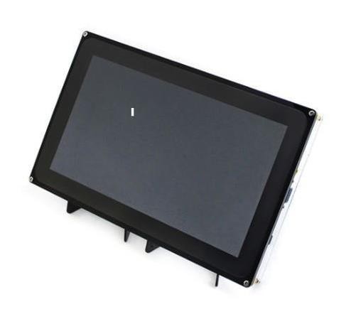  HU-043WISBUAA1-B 