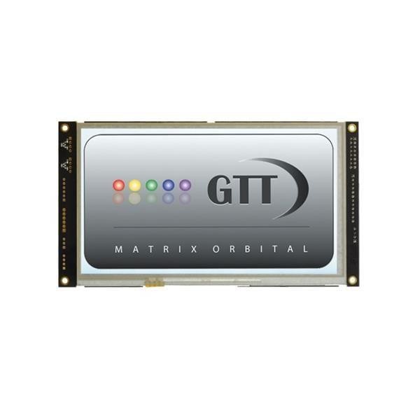  GTT70A-TPR-BLM-B0-H1-CU-V5 