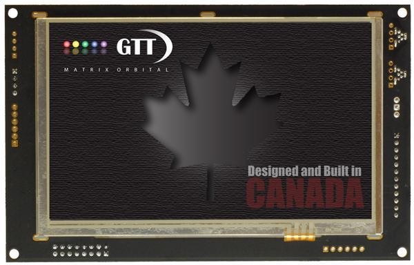  GTT50A-TPR-BLS-B0-H1-CT-V5 