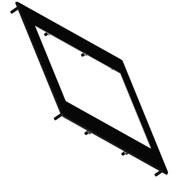  EA 0FP801-70SW 
