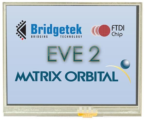  EVE2-35A-BLM-TPR 